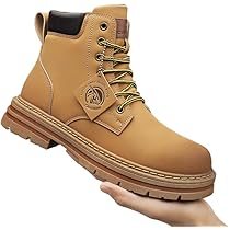 51C+sXAgI9L._AC_UL210_SR210,